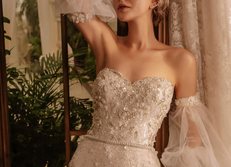 人过五十，要学会隐藏，最好别说这四种话