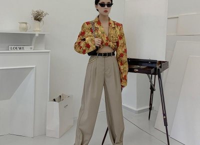 ​西域三十六国（西域三十六国的前世今生）