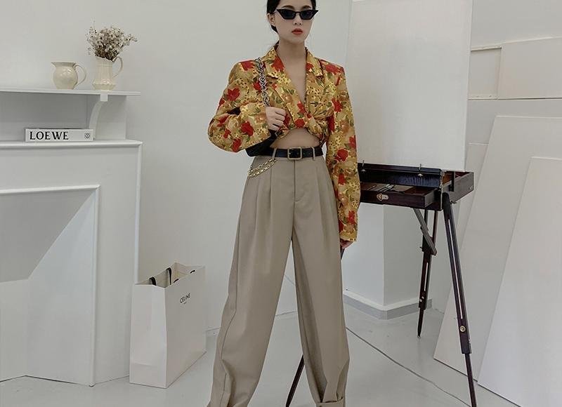 西域三十六国（西域三十六国的前世今生）