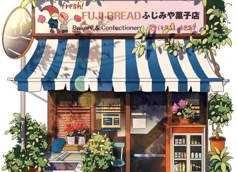 喜欢做3件事儿的人,其实情商很低,难怪人缘差,还不自知 喜欢做3件事儿的人,其实情商很低,难怪人缘差,还不自知