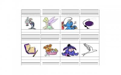 ​难以理解的施虐狂和受虐狂