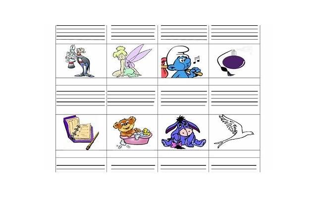 难以理解的施虐狂和受虐狂 难以理解的施虐狂和受虐狂