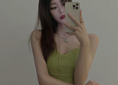 ​心很累的时候，读一读