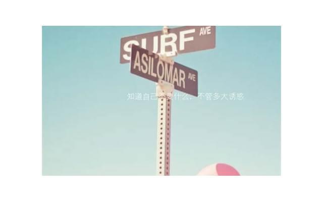 这不是我想要的约会,解决约会只有一次的致命点 这不是我想要的约会,解决约会只有一次的致命点