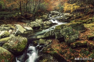 ​四川15家国家级5A景区都有哪些？