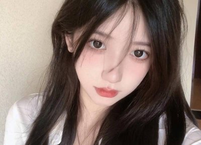 ​藏头诗表白情书素材（情诗表白藏头诗）