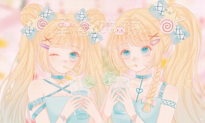 飞机票什么时候买最便宜（机票什么时候买便宜呢）