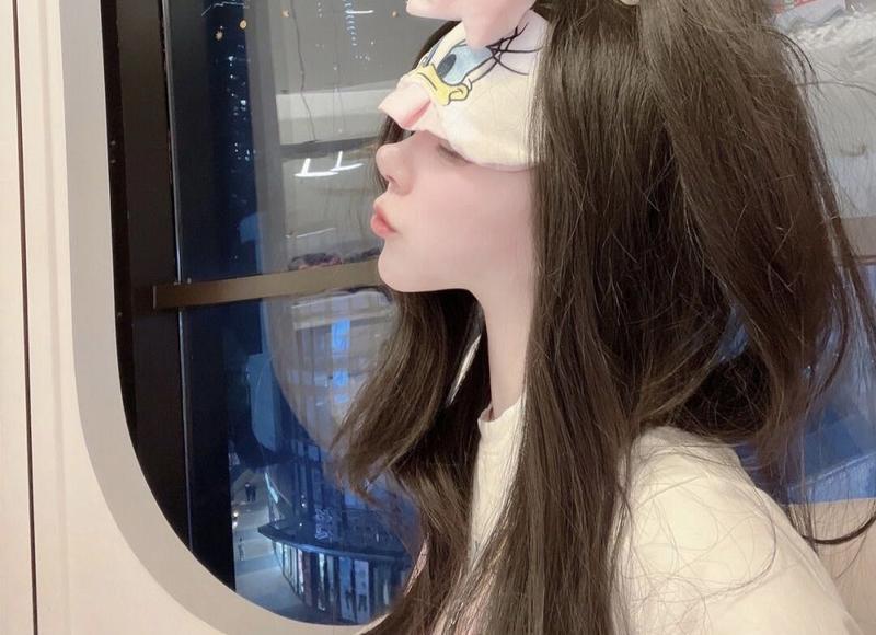 台湾风格的抖音短案牍（台湾人的抖音）