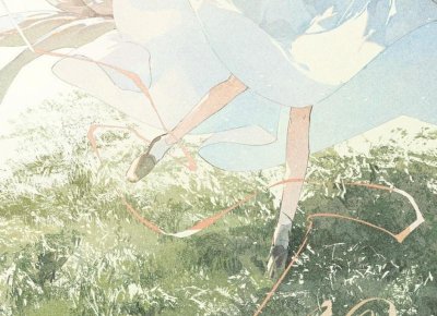 ​影响男女性爱生活的因素有哪些？