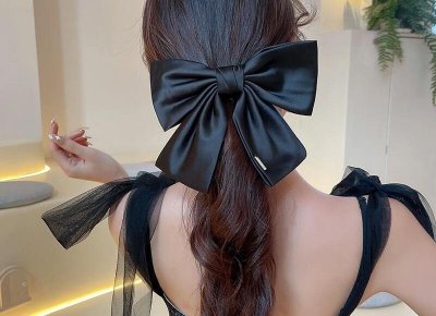 ​不怀念，不想念，就不会有更深的伤害