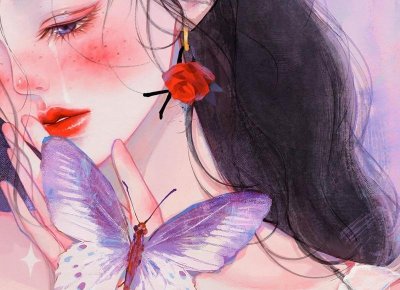 ​“首付我出3万，主卧给小儿子住”婆婆硬搬来，儿媳拿房产证打脸