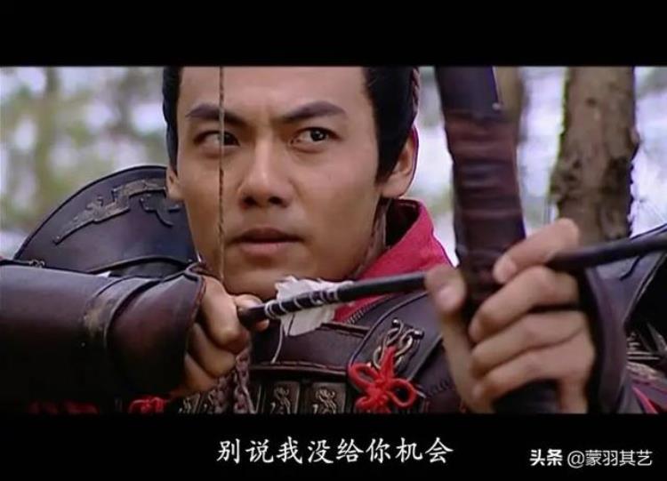 张若昀霍去病为什么还不播放「张若昀霍去病播不了主因在他爸爸影视烂剧该去去病了」