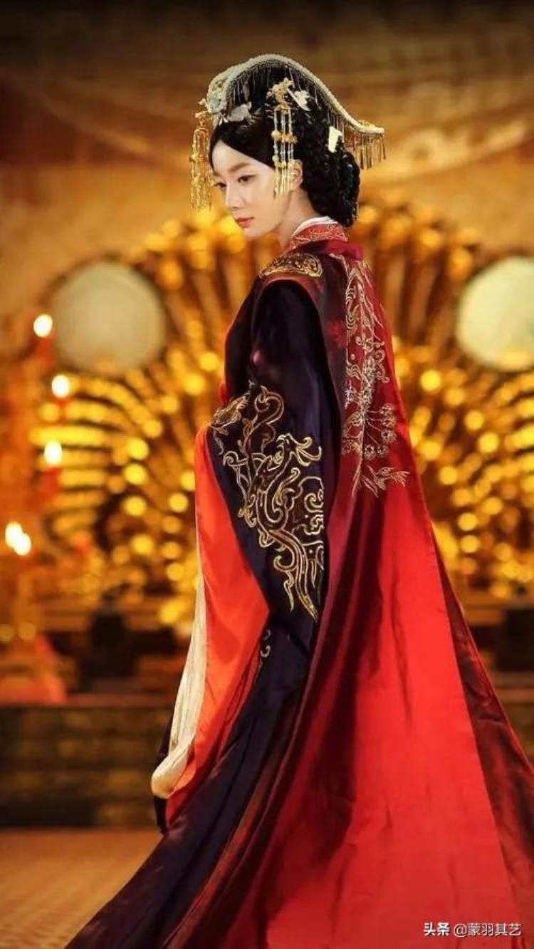 张若昀霍去病为什么还不播放「张若昀霍去病播不了主因在他爸爸影视烂剧该去去病了」