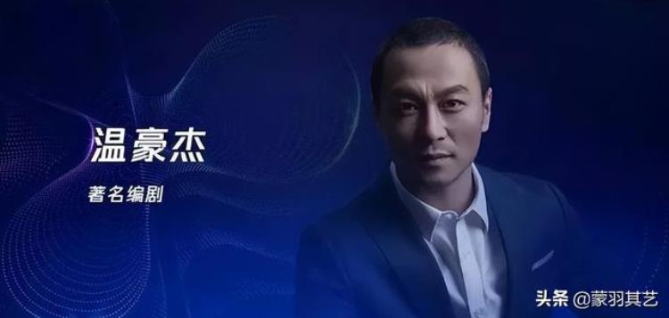 张若昀霍去病为什么还不播放「张若昀霍去病播不了主因在他爸爸影视烂剧该去去病了」