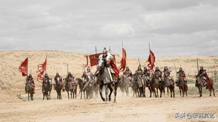 张若昀霍去病为什么还不播放「张若昀霍去病播不了主因在他爸爸影视烂剧该去去病了」