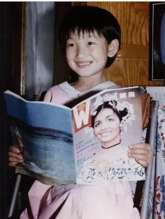 秦海璐结过几次婚？