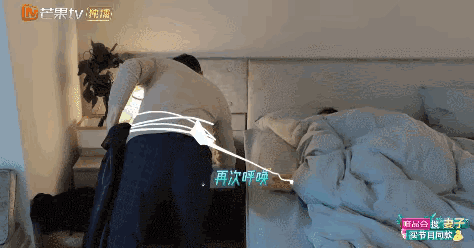 秦海璐结过几次婚？这位霸气女人的情史里三个男人2个渣