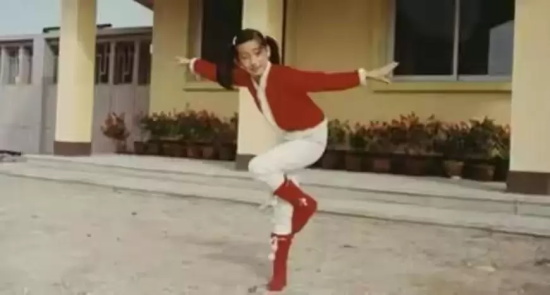 秦海璐结过几次婚？