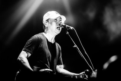 ​中国户外音乐节变迁史