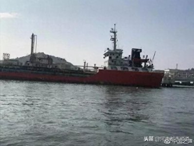 ​泉州碳九泄漏事件通报来了！真相如何？影响会持续多久？