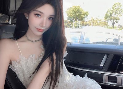 ​章子怡多大了（汪峰发文为42岁章子怡庆生）