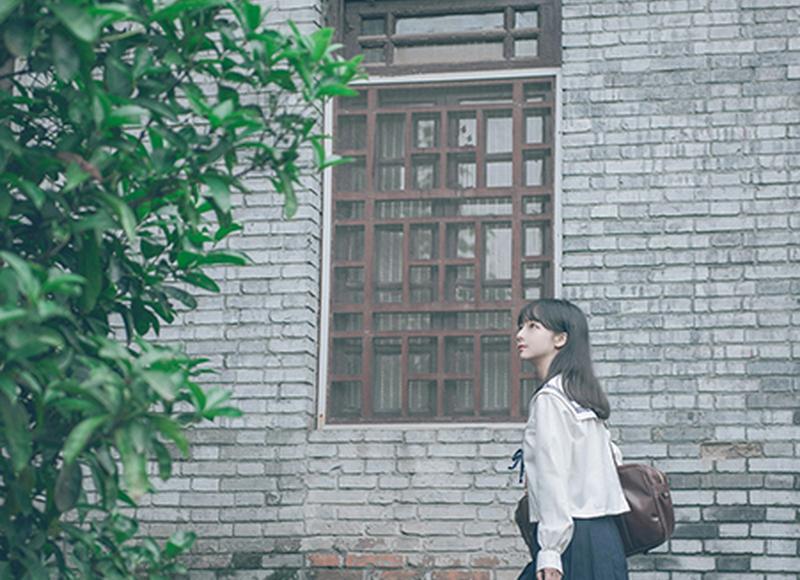 错过了好女孩就很难再遇到了(错过了一个很好的女孩) 错过了好女孩就很难再遇到了(错过了一个很好的女孩)