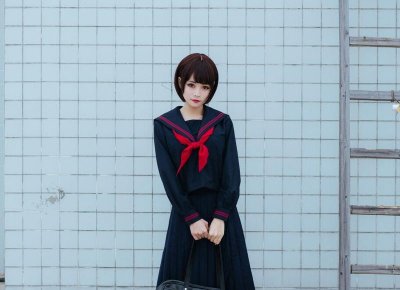 ​导致软骨质挫伤算家暴么？