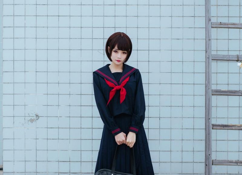 导致软骨质挫伤算家暴么? 导致软骨质挫伤算家暴么?