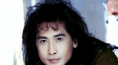 ​齐秦：年轻时管不住下半身，最后却让王祖贤为他买了单，他后悔吗