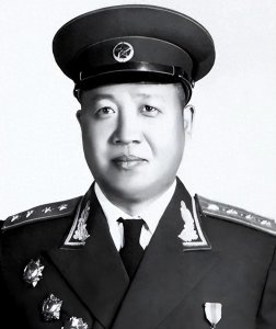 ​战神团长范天恩率部擅自赶至战场，却打出永载史册的松骨峰阻击战