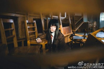 ​婚房喜字的布置图