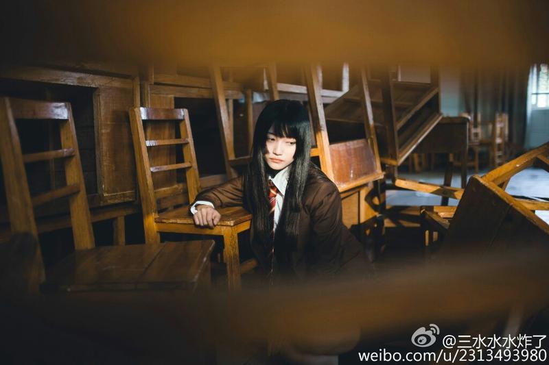 婚房喜字的布置图 婚房喜字的布置图