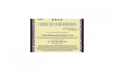 ​婚礼英文歌曲，婚礼英文歌曲大全100首