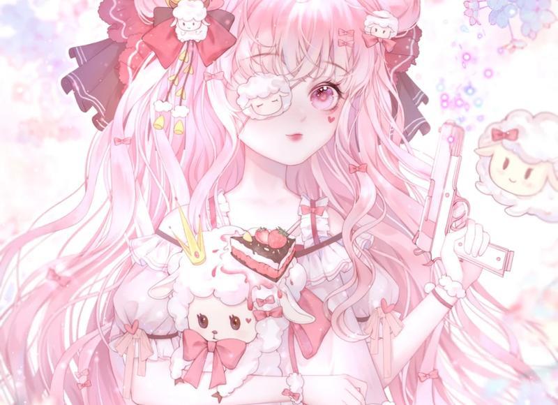 婚庆床上用品哪种好 婚庆床上用品哪种好