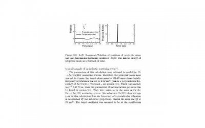 ​降低血糖的十大适合糖尿病人食用的水果排名