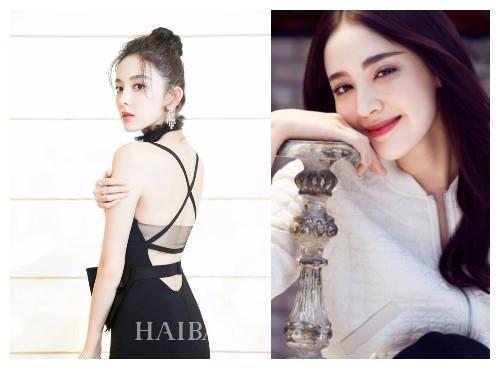 热巴全名9个字，代斯全名7个字，她全名就没几人叫得全！