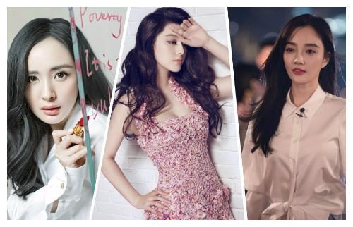 热巴全名9个字，代斯全名7个字，她全名就没几人叫得全！