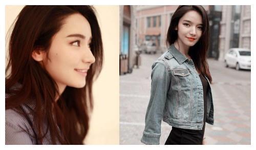 热巴全名9个字，代斯全名7个字，她全名就没几人叫得全！