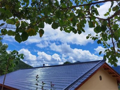 ​地主是怎样炼成的？