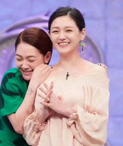 ​陈孝志曝汪小菲常借钱不还，拿录音力挺大S，电费谜团要被解开?