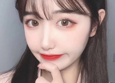 ​值得情侣打卡 福州情侣约会地点推荐