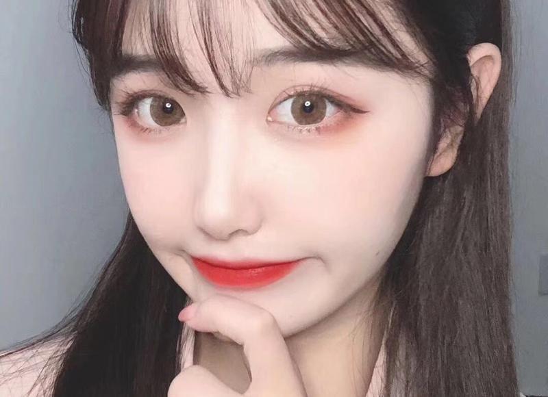 值得情侣打卡 福州情侣约会地点推荐