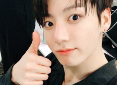 ​自身条件不错但是找不到对象是什么原因？