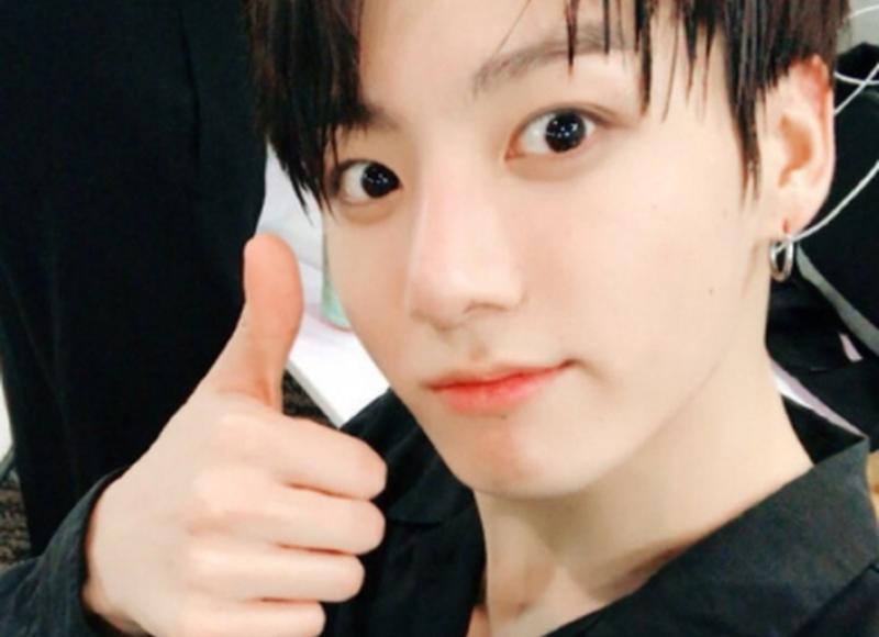 自身条件不错但是找不到对象是什么原因？