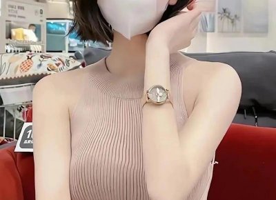 ​周杰伦歌曲下架（周杰伦歌曲免费听软件）