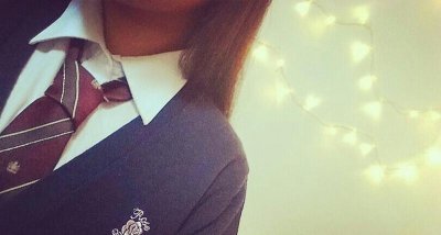 ​自我认同感理论