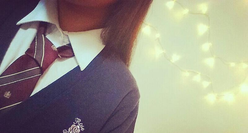 自我认同感理论