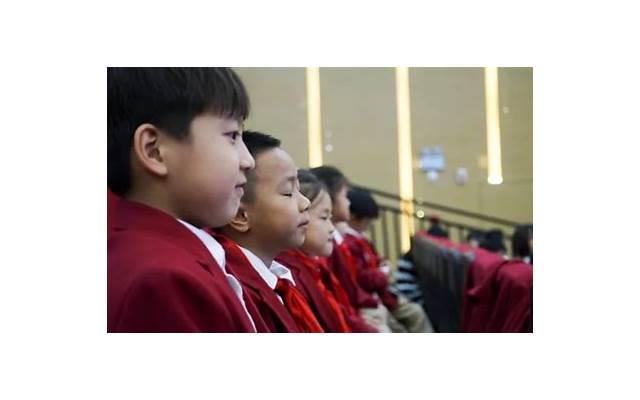 曾黎的同学，原来梅婷和曾黎是大学同学关系还这么好