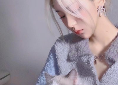 ​敷黄瓜片有什么好处（贴黄瓜片的好处有哪些）