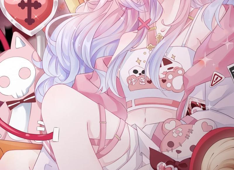 多接近回避型冲突